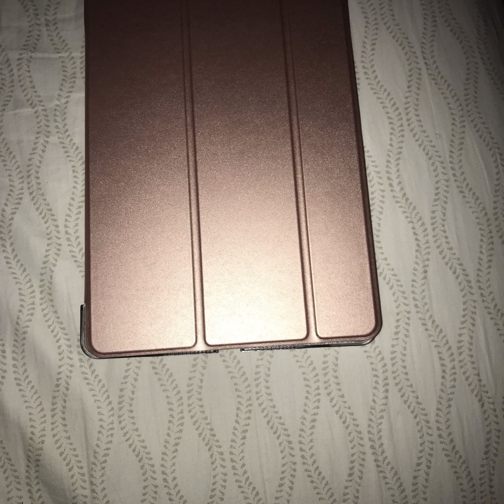 iPad case - Picture 5 of 5